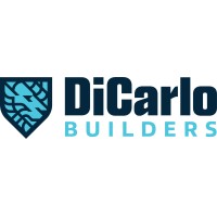 DiCarlo Builders, LLC logo - Similar company to Hgl Limited