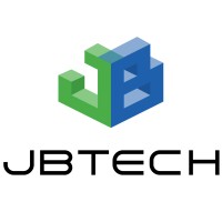 Jbtech