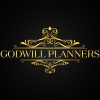 Godwill Planners logo - Similar company to Legalcops' Blog (Formerly Hm Journal)