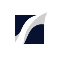 Kever Consulting logo - Similar company to Bit System Srl