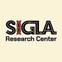 Sigla Research Center logo - Similar company to Activate Rights