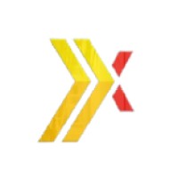 Nexfore Consulting logo - Similar company to Prashant Raj