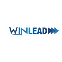 WINLEAD Succursale logo - Similar company to Awitid