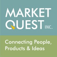MarketQuest Inc logo - Similar company to Verihire