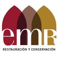 Estudio Métodos de la Restauración (EMR) logo - Similar company to Troa Conservación E Restauración, S.L.