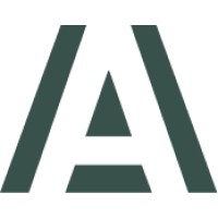 LADON VCC logo - Similar company to Jinding
