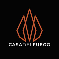 Casa Del Fuego logo - Similar company to Incassable Solutions Global