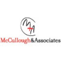 Mccullough And Associates