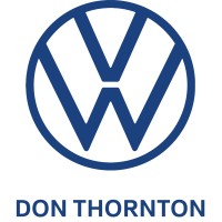 Don Thornton Volkswagen Of Tulsa