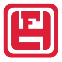 Leon Fuat Berhad logo - Similar company to Engtex Group Bhd (Engt)