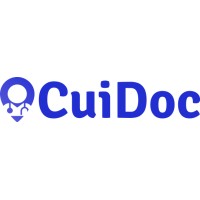 CuiDoc logo - Similar company to Ebsary Foundation Company