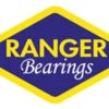 Ranger Bearings logo - Similar company to Wheelworx