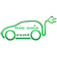 Miaauto Noleggio Auto a Lungo Termine logo - Similar company to Erasmus Student Housing