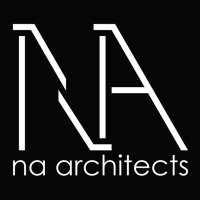 NA Architects logo - Similar company to Aim Design Studio