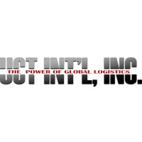 U.C.T Int'L Inc.