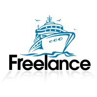 Freelance Naval Consulting logo - Similar company to B&Ps Ingeniería Y Fabricación De Sistemas Flotantes De Bombeo
