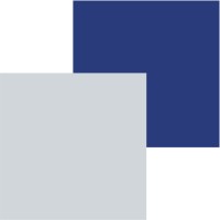 SRP Sennewald + Räsch logo - Similar company to Esb Solutions