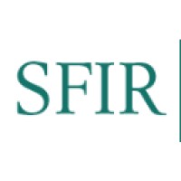 SFIR - Svenska Föreningen för Immaterialrätt logo - Similar company to Institutet För Immaterialrätt Och Marknadsrätt (Ifim)
