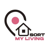 SortMyLiving logo - Similar company to Growthstone