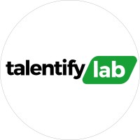 TalentifyLAB logo - Similar company to Utm Turkish Students' Association (Tsa)