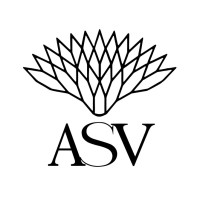 ASV Polkis logo - Similar company to Sonir