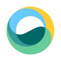 SOULWORX logo - Similar company to Soulworx