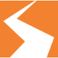 UK Survey logo - Similar company to Mbs Surveys