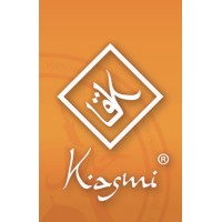 KASMIFOOD logo - Similar company to Wefloat_Eu