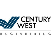 Century West Engineering logo - Similar company to Massaad Engineering Group