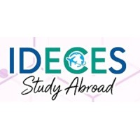 Interdisciplinary Group logo - Similar company to Gems Institute Of Higher Education