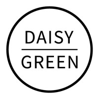 Daisy Green logo - Similar company to Grasso