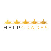 Helpgrades