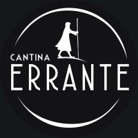 Cantina Errante logo - Similar company to Desinare