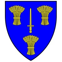 Cheshire Squash Rackets Association logo - Similar company to Squashlevels