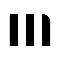 Mediagenix logo - Similar company to Wideorbit