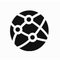 BotScribe logo - Similar company to Arsdeen