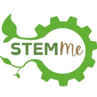 STEMMe logo - Similar company to American Society Of Mechanical Engineers At Uci