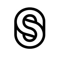Studio Sunday logo - Similar company to Flanders 2021