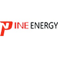 Pine Energy (shenzhen)co., Ltd logo - Similar company to Petwant Pet Products