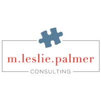 M. Leslie Palmer Consulting Group logo - Similar company to L Squared Consulting