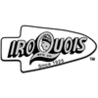 Iroquois Manufacturing Co