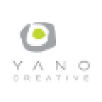 Yano Creative