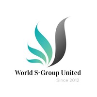 WSGU logo - Similar company to It Knowledge Zone
