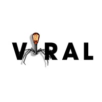 IdeasVirales logo - Similar company to Rodriguez & Alvarado