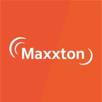 Maxxton India Careers logo - Similar company to Zamil Information Technology Global Pvt. Ltd.