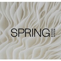Spring Food System logo - Similar company to Globalsf