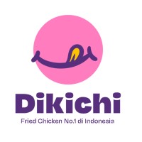 PT. Dua Pendekar Ayam logo - Similar company to Pt. Formula Inovatif Transnasional