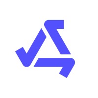 AiPrise logo - Similar company to Aleph