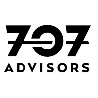 707 Advisors logo - Similar company to Wellheadiq