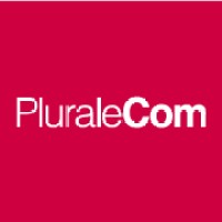 PluraleCom S.r.l. logo - Similar company to Izibind